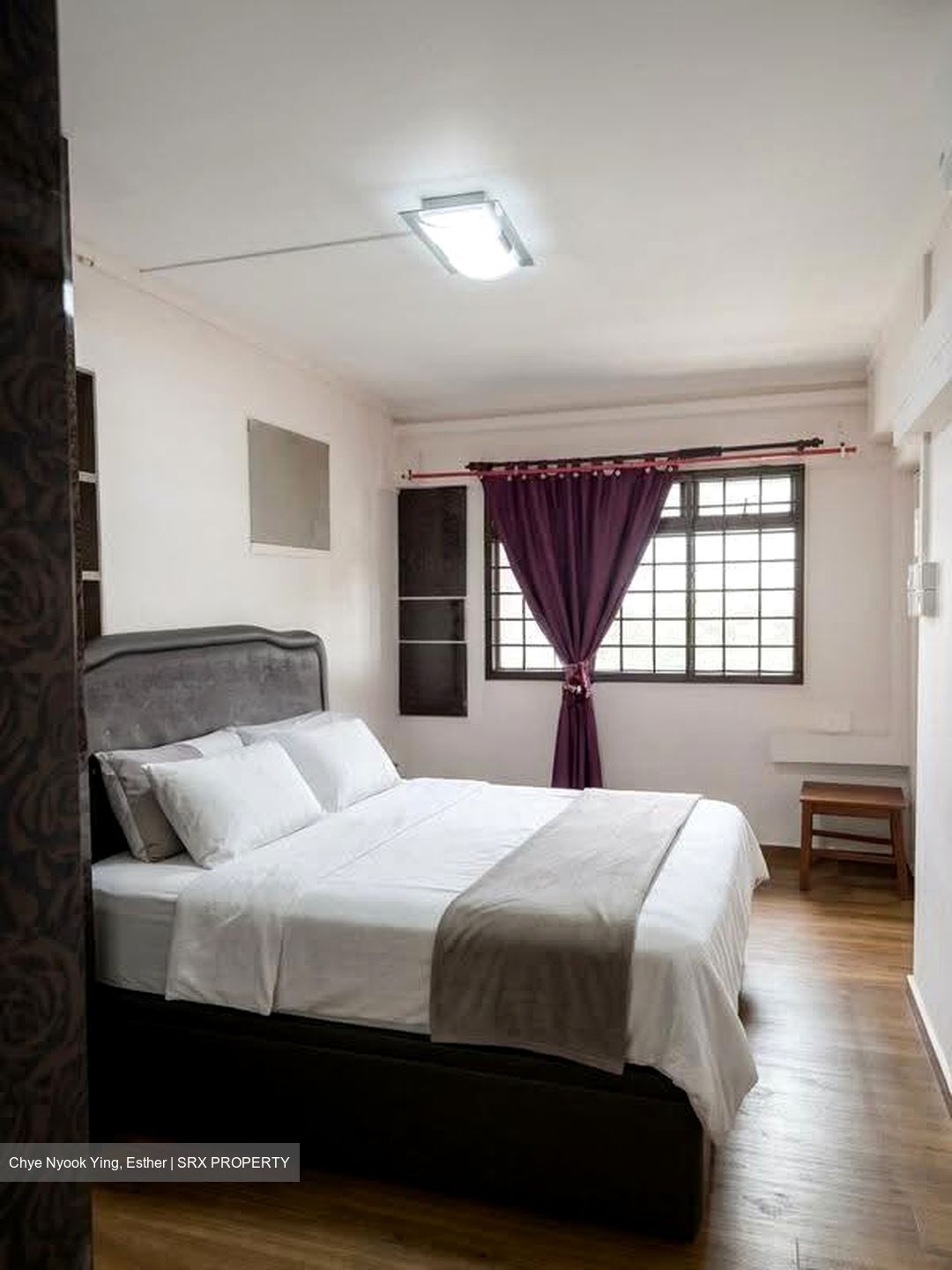 Blk 727 Woodlands Circle (Woodlands), HDB 4 Rooms #625573751